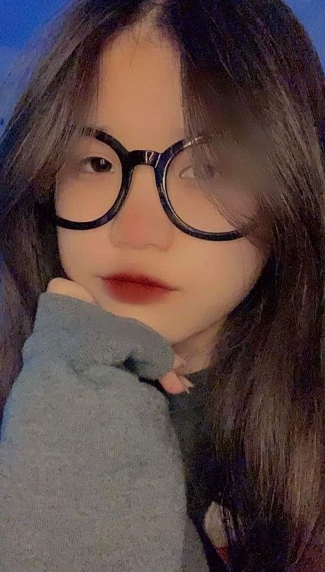q版三国之三小强